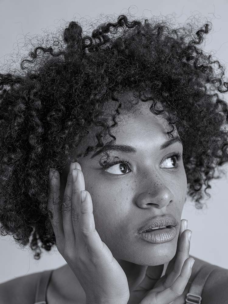 Chemical Peels at viva