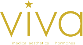 Viva | Medical Aesthetics Hormones